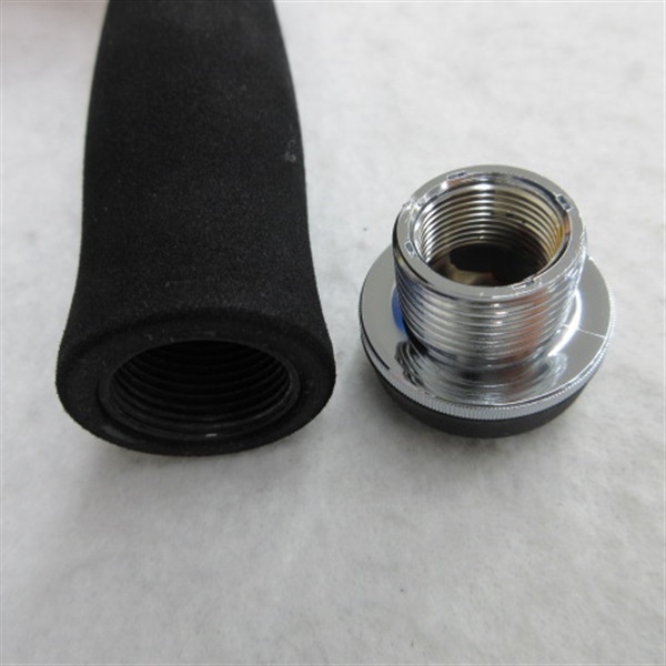 １３サンダウナーＣＰ３３－４０５Ｓ・Ｑ